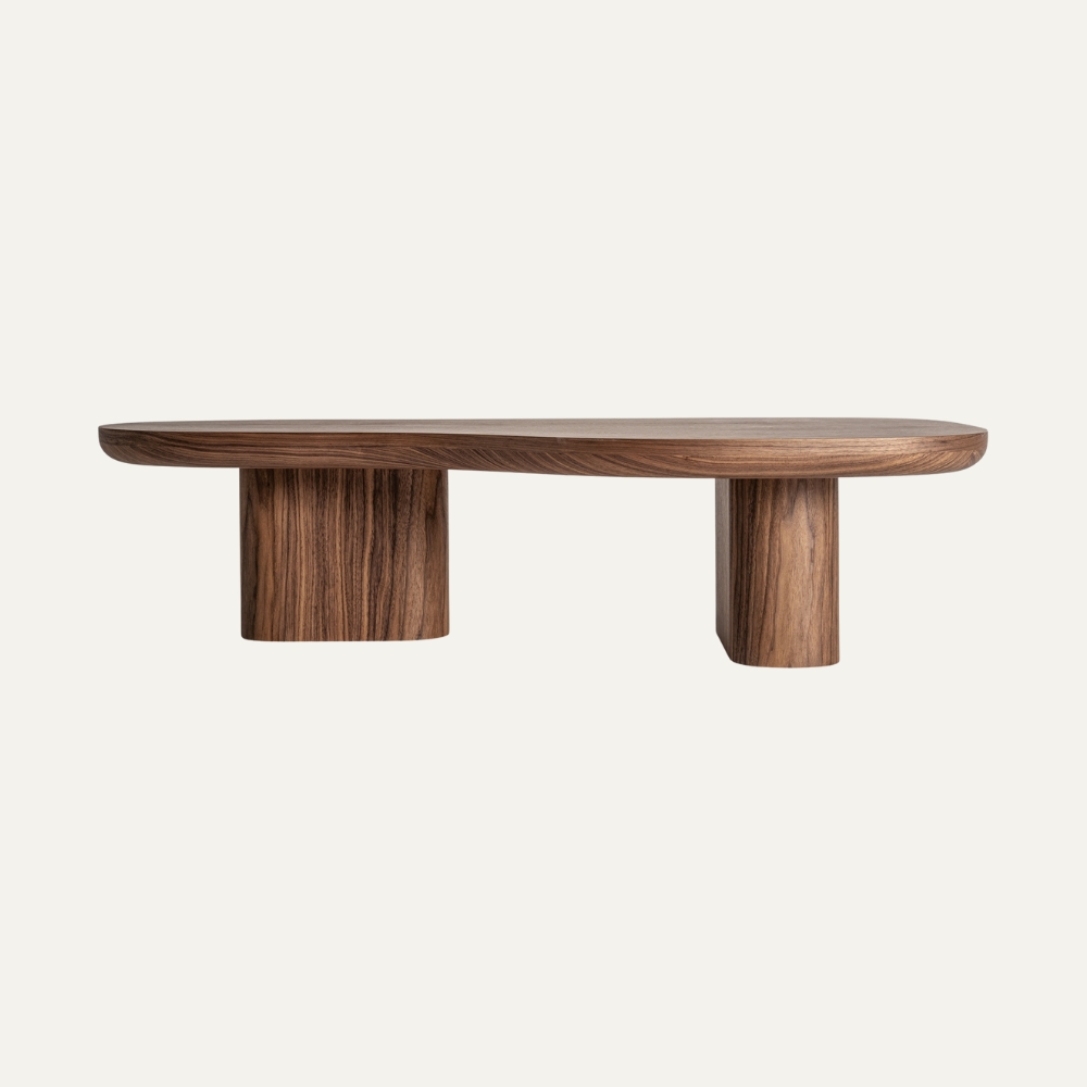 Orion Coffee Table - Image 2