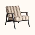 Strata Lounge Chair