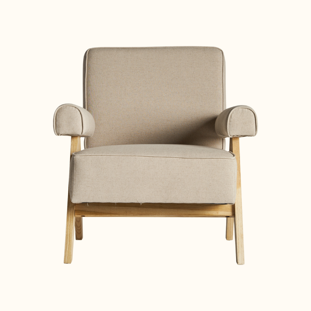 Varse Armchair - Image 2