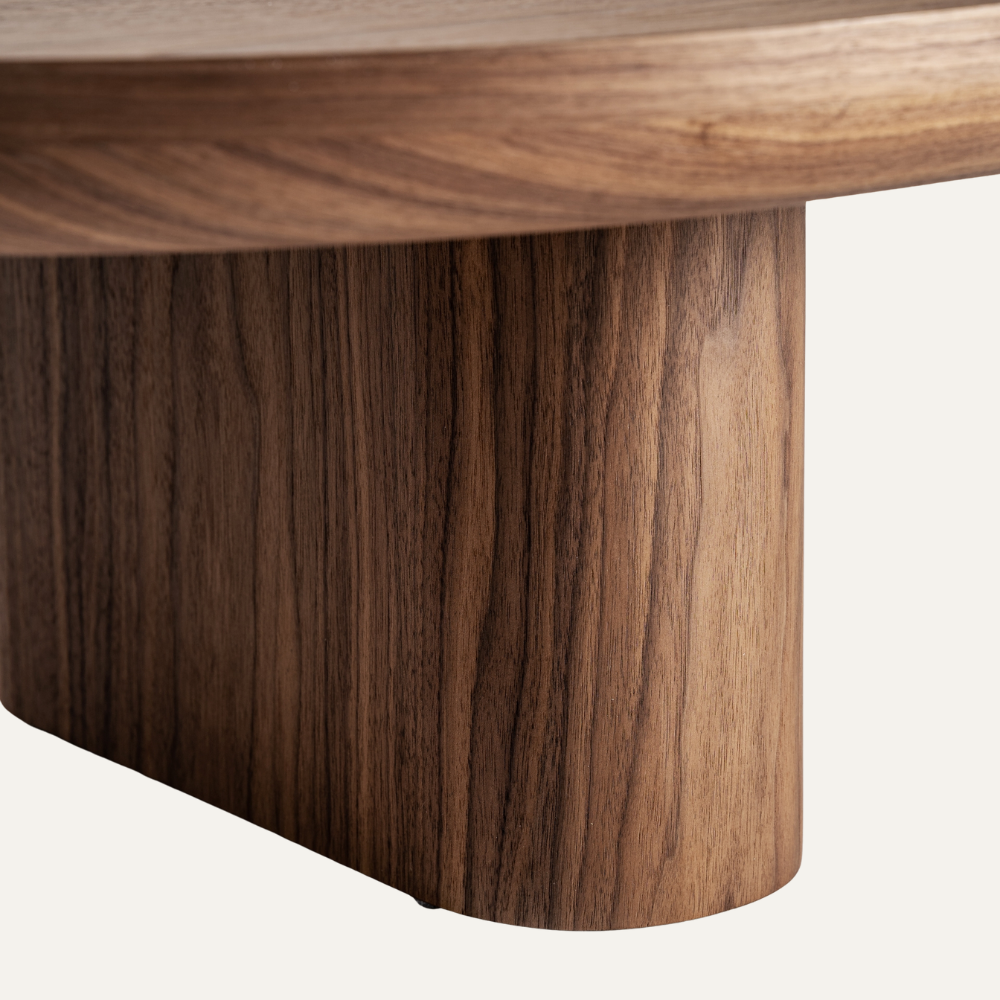 Orion Coffee Table - Image 3