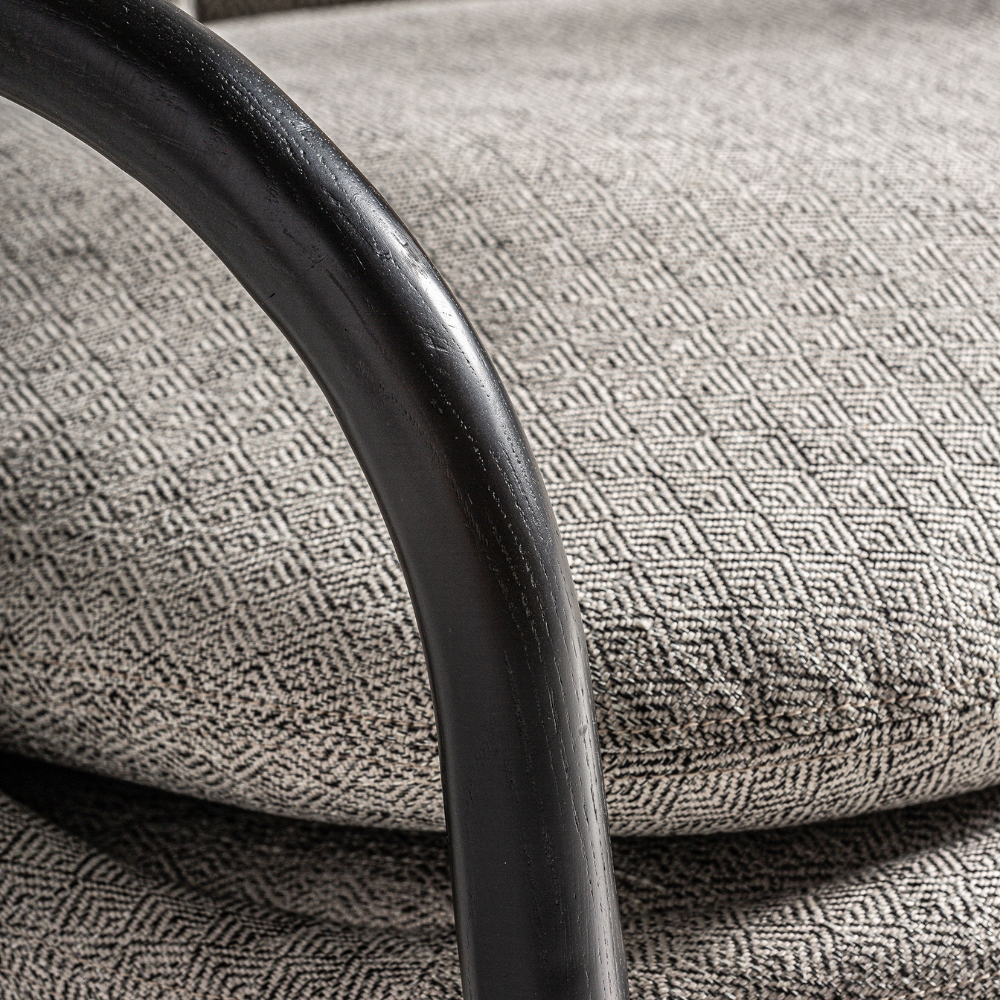 The Livia Lounge - Image 4