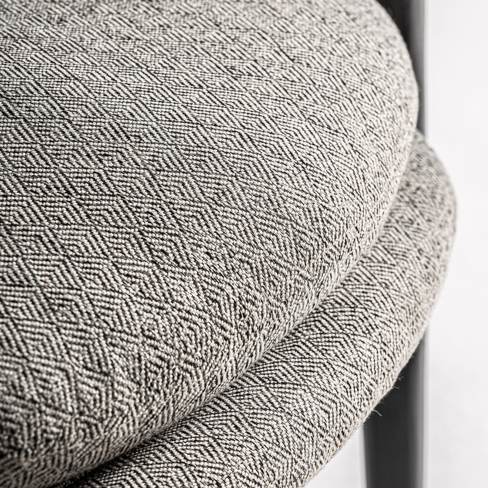 The Livia Lounge - Image 5