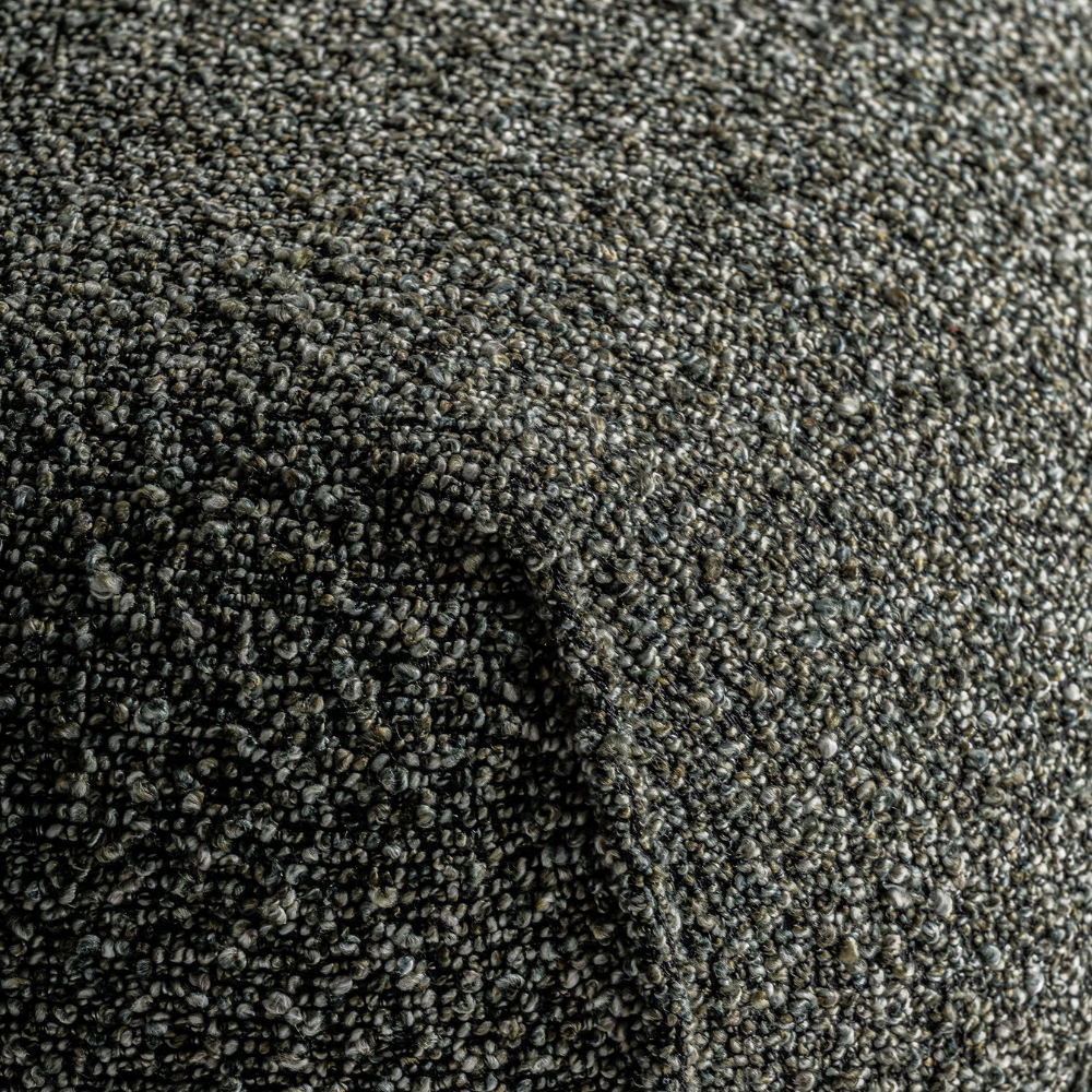 Stone Comfort Lounge Chair - Image 4