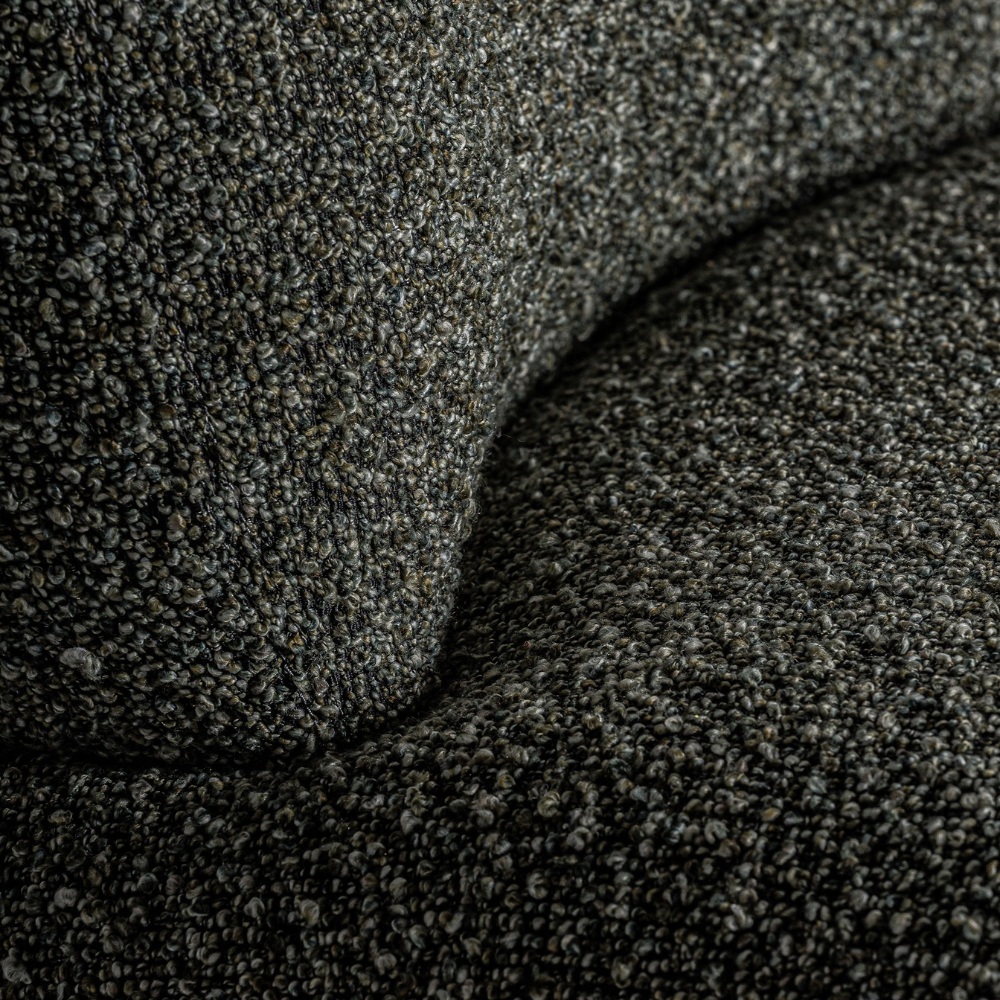 Stone Comfort Lounge Chair - Image 5