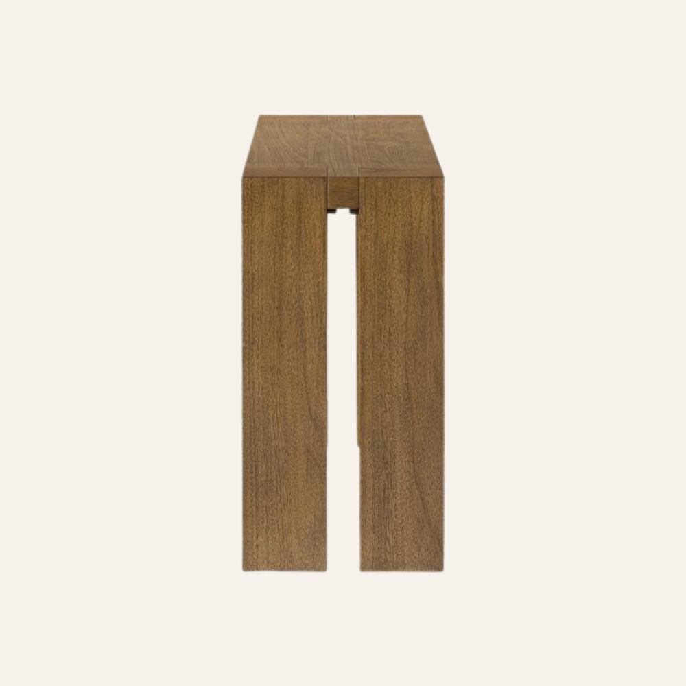 Forma Console Table - Image 5