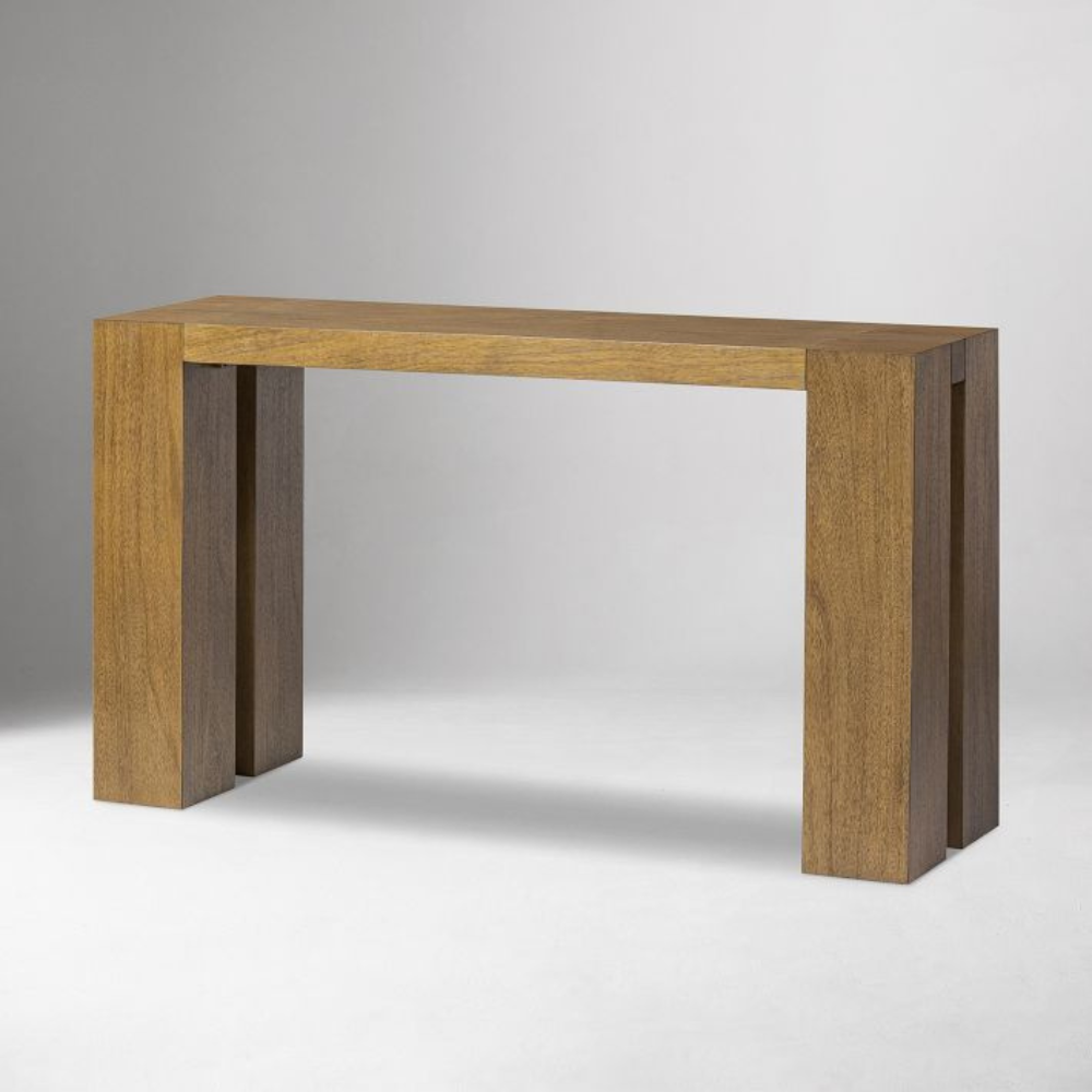 Forma Console Table - Image 3