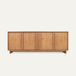 Lynwood Sideboard