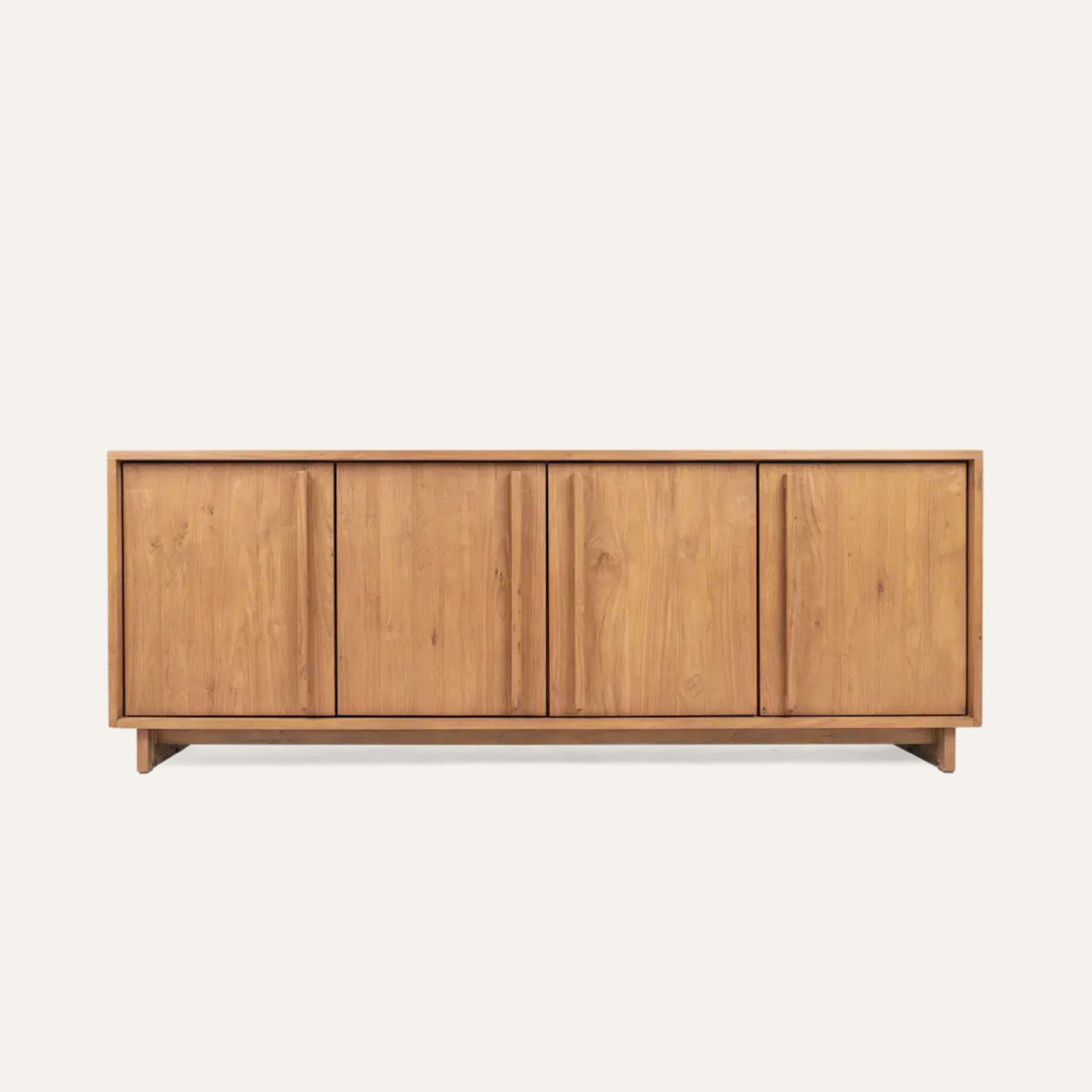Lynwood Sideboard