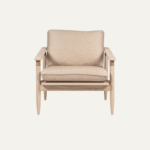 Marlo Lounge Chair
