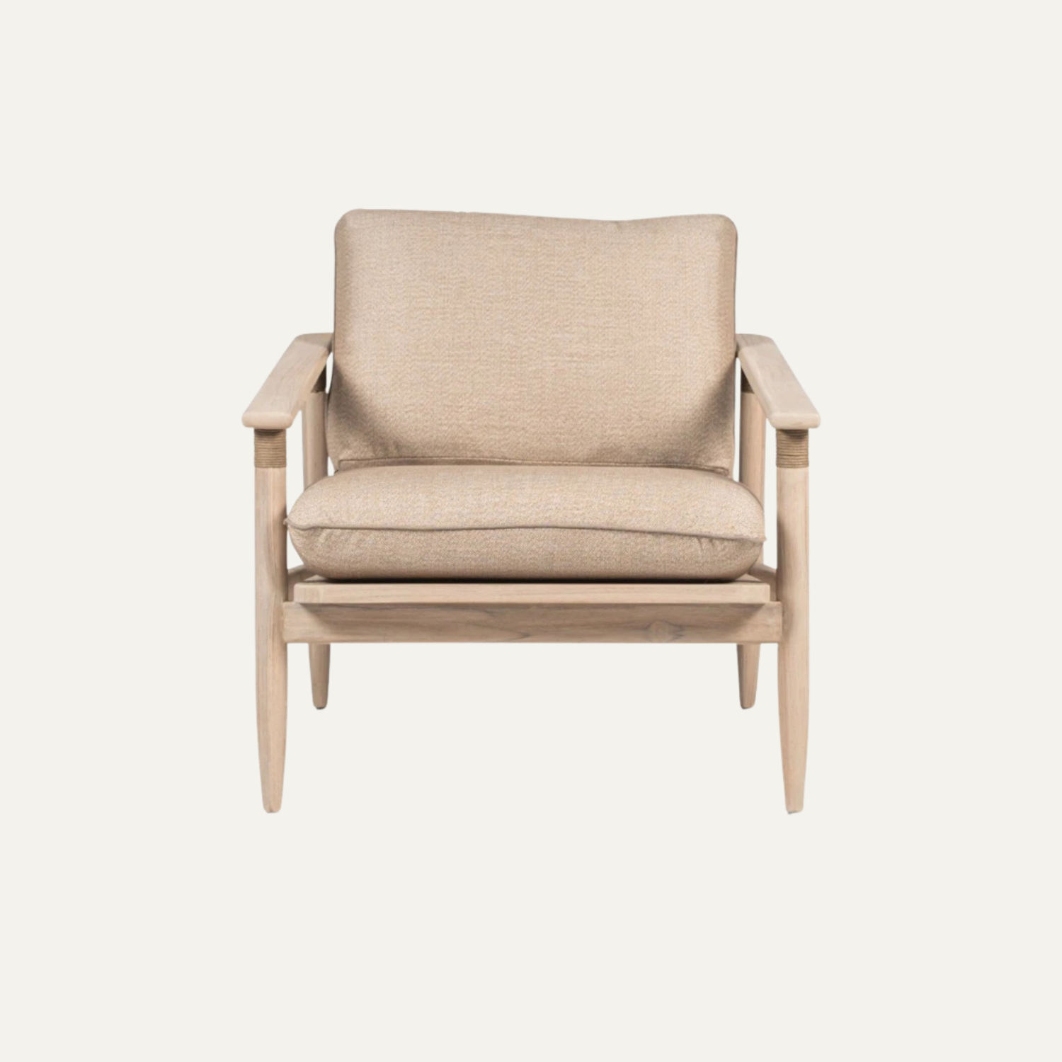 Marlo Lounge Chair