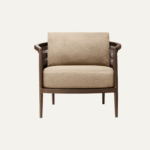 Rivano Lounge Chair