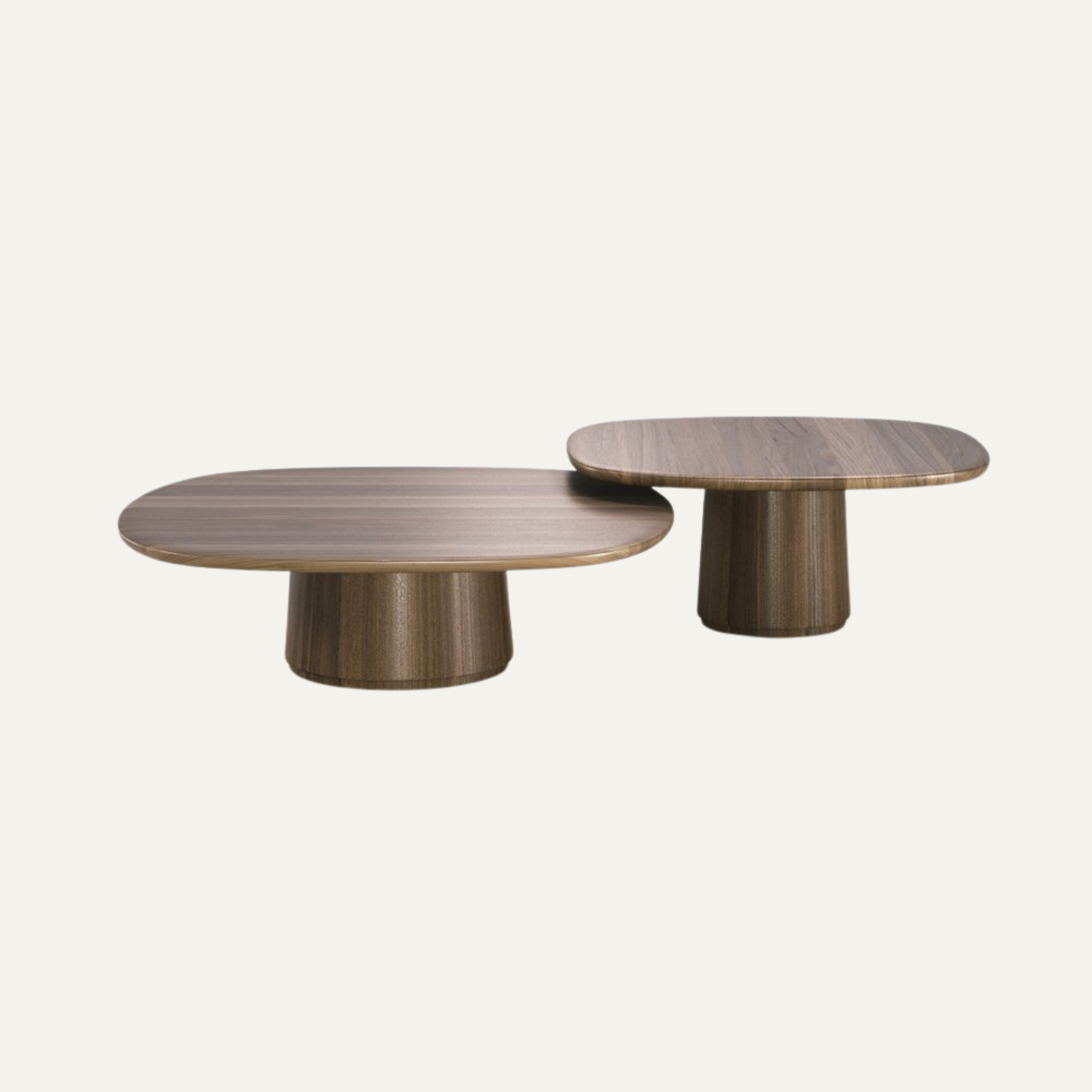 Orion Coffee Table - Image 3