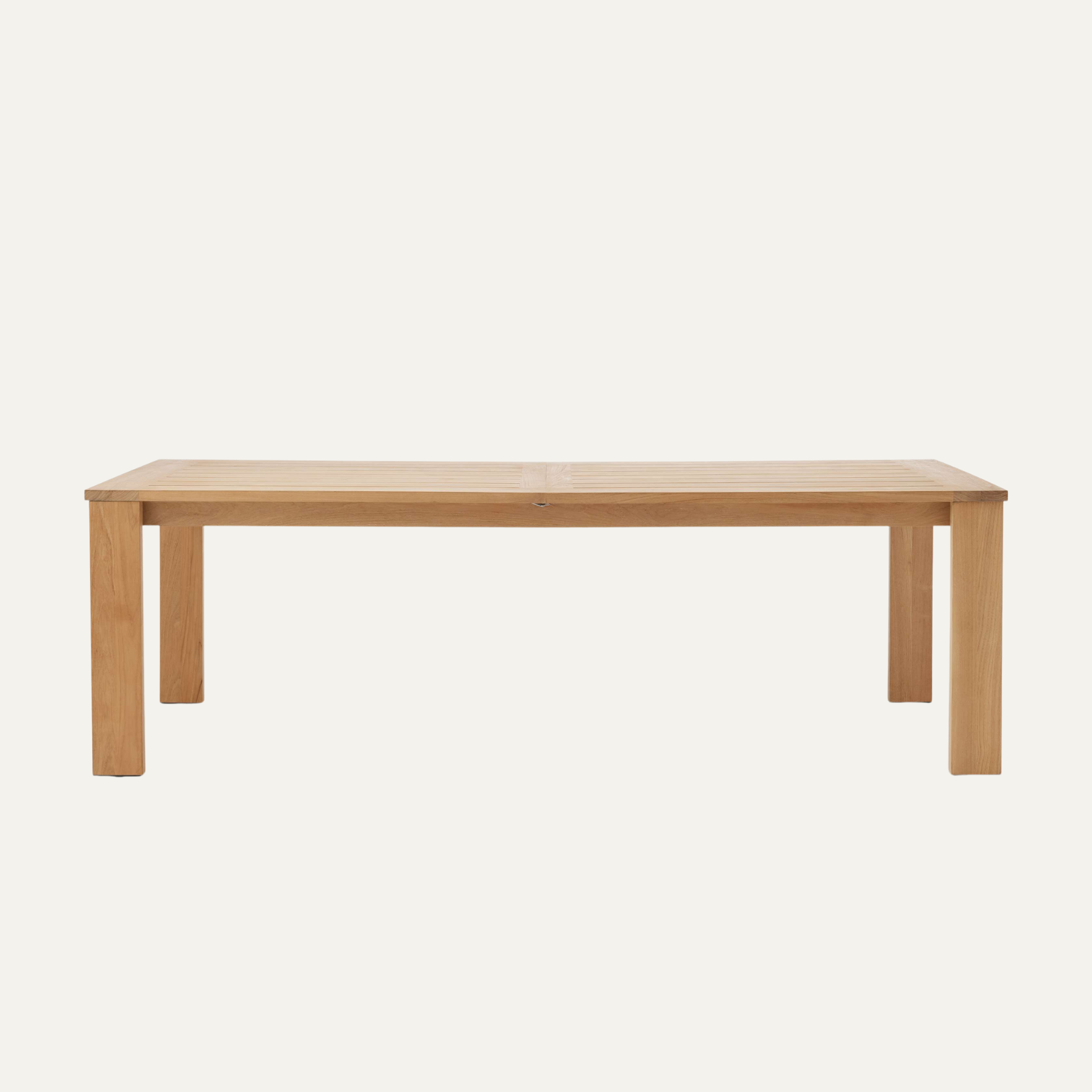 Elina Outdoor Dining - Image 3