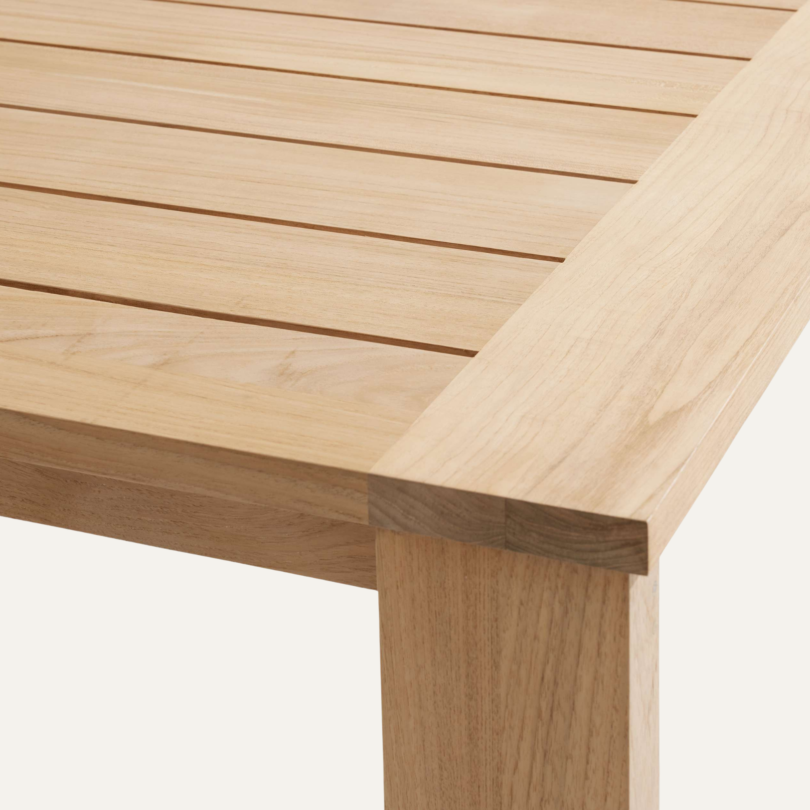 Elina Outdoor Dining - Image 6