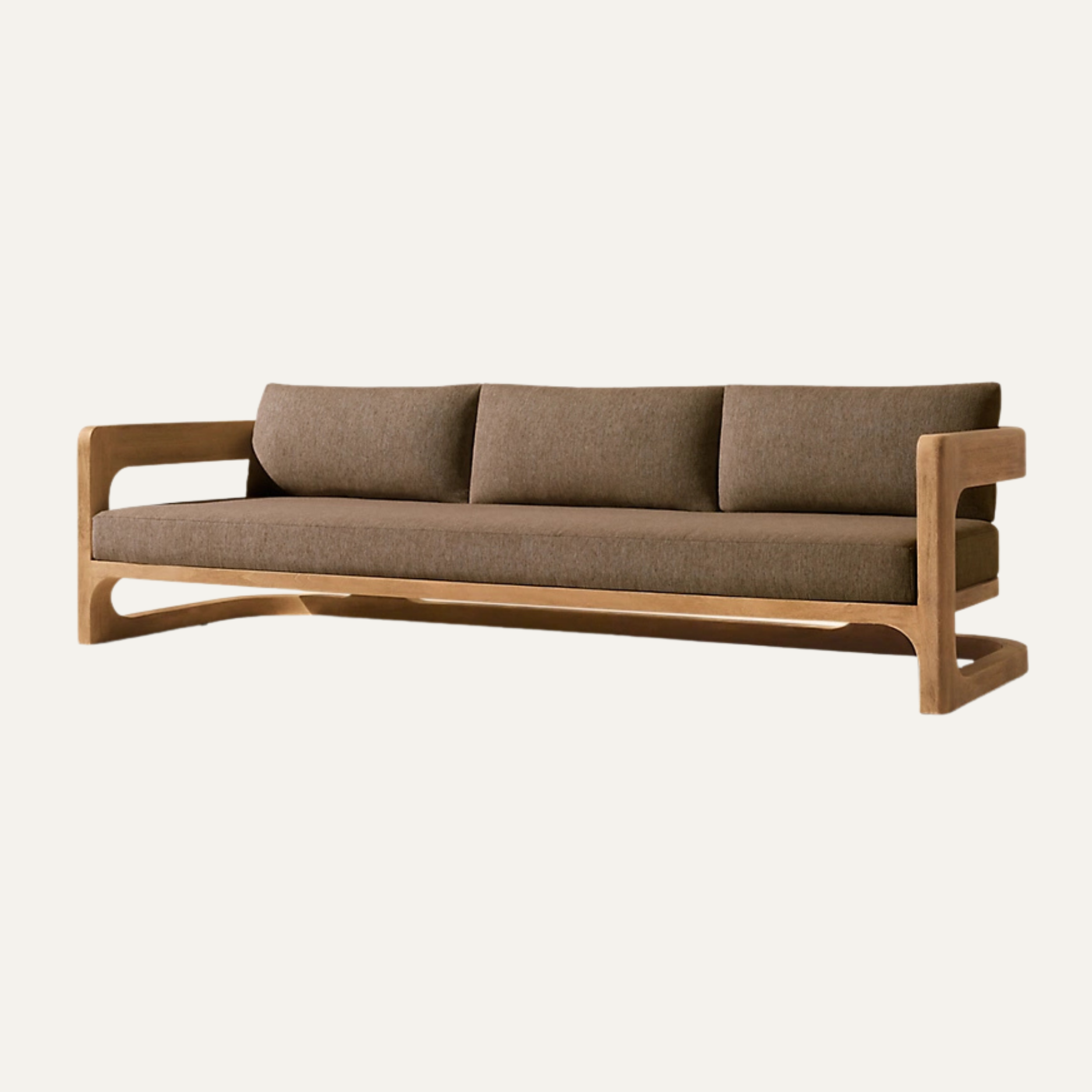 Ravello Outdoor Sofa