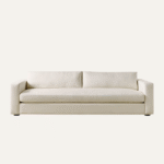 Sorrento Modern Sofa