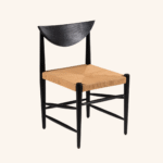 Luna Dining Chair