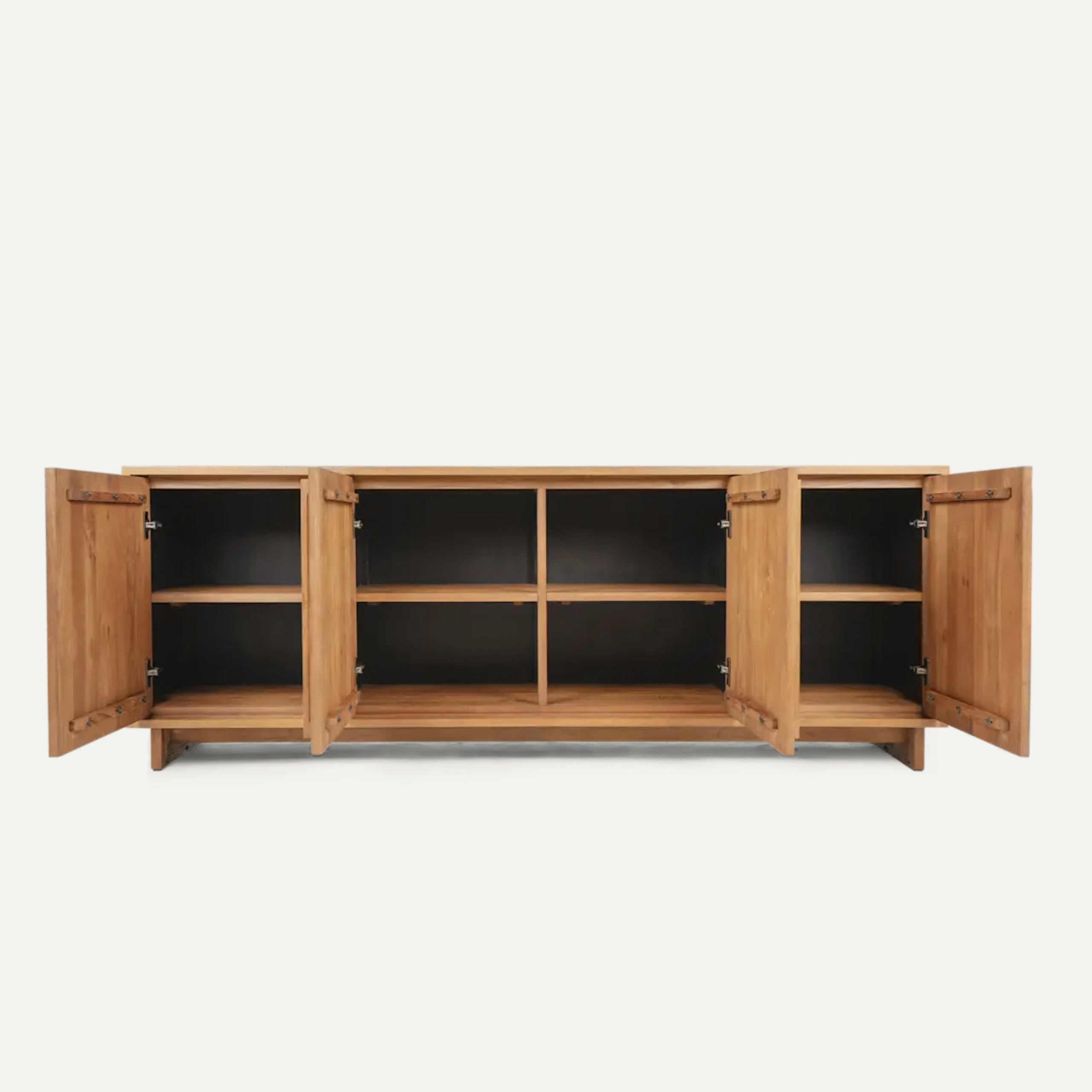 Lynwood Sideboard - Image 4