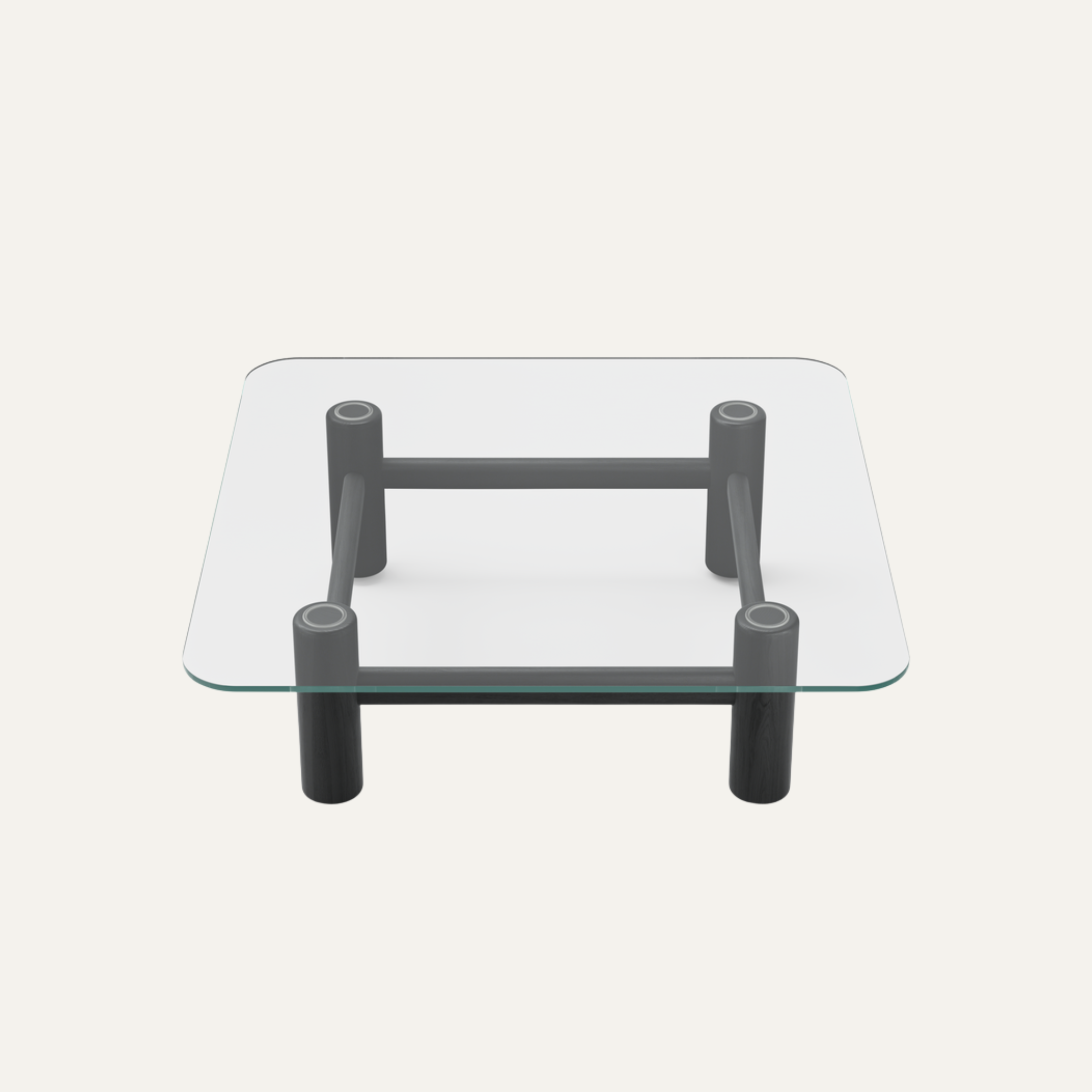 Nova Coffee Table - Image 4
