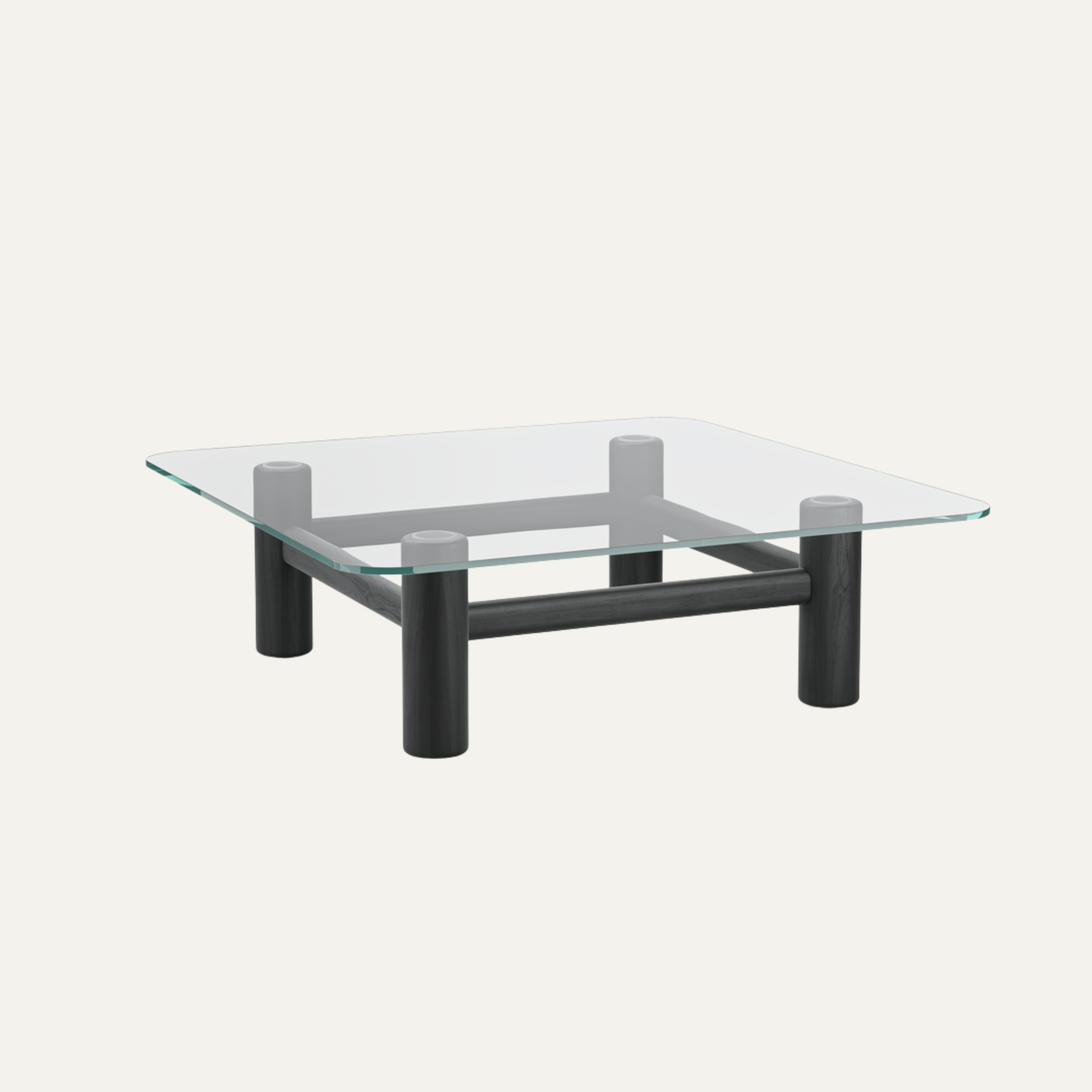 Nova Coffee Table - Image 2