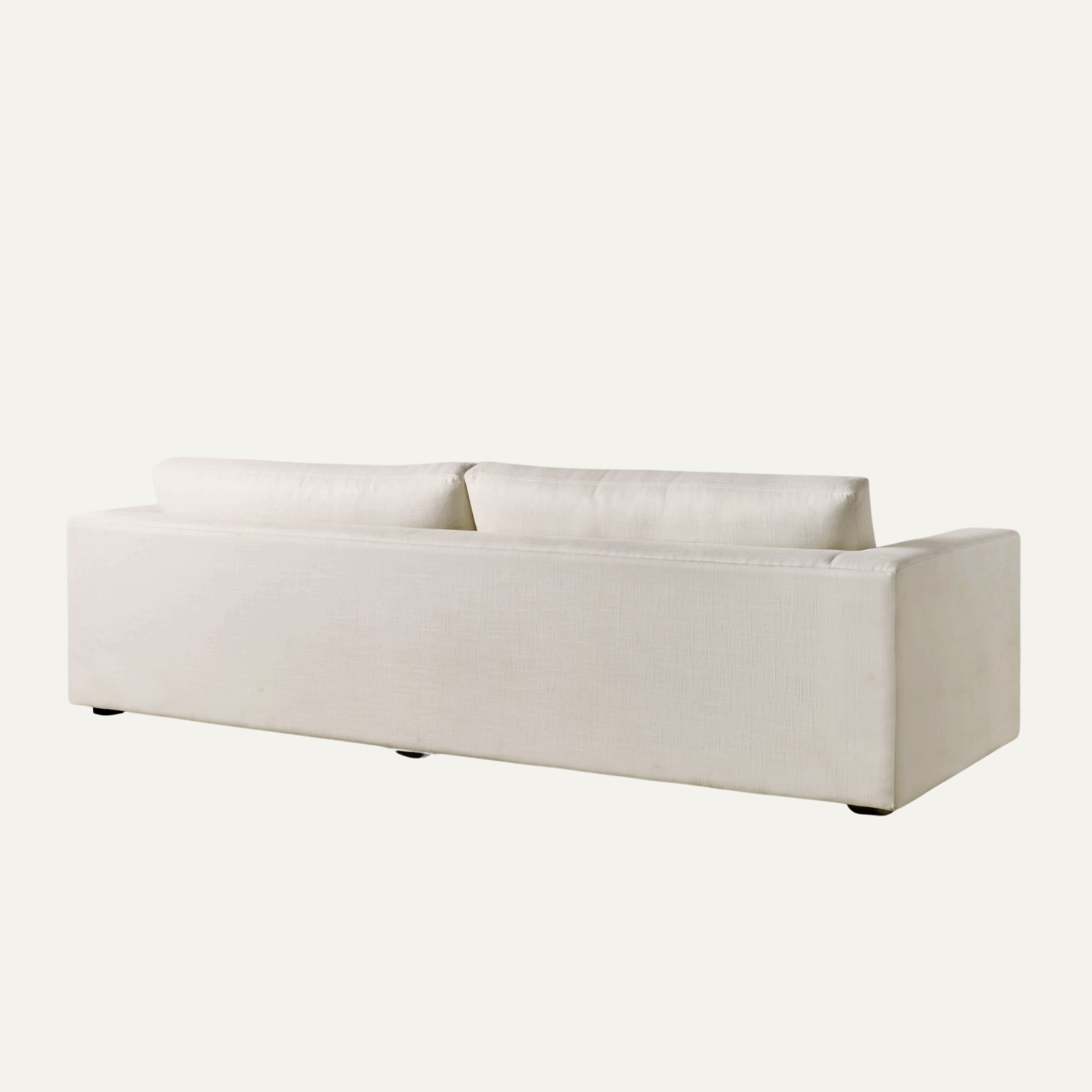 Sorrento Modern Sofa - Image 4