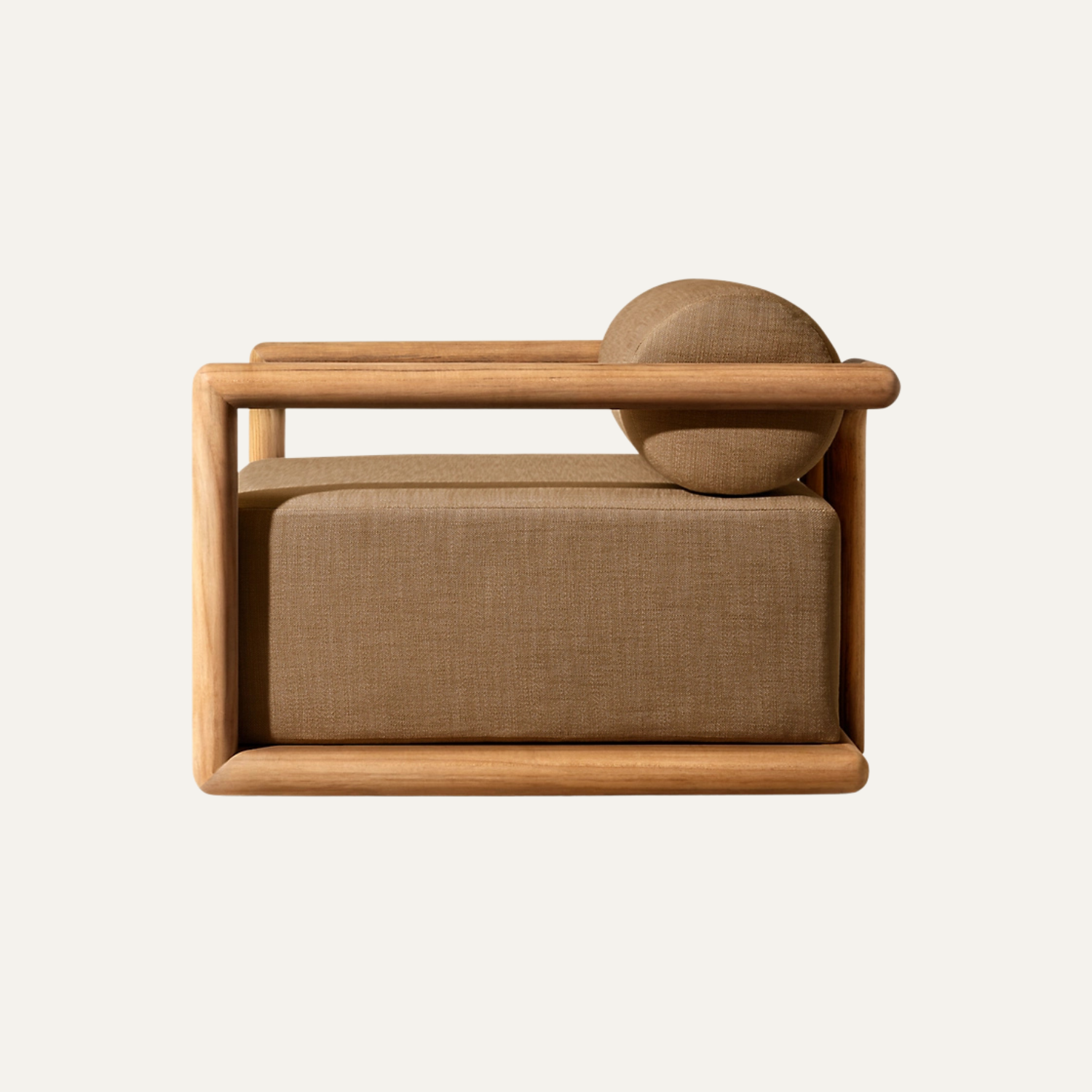 The Luno Lounge - Image 5