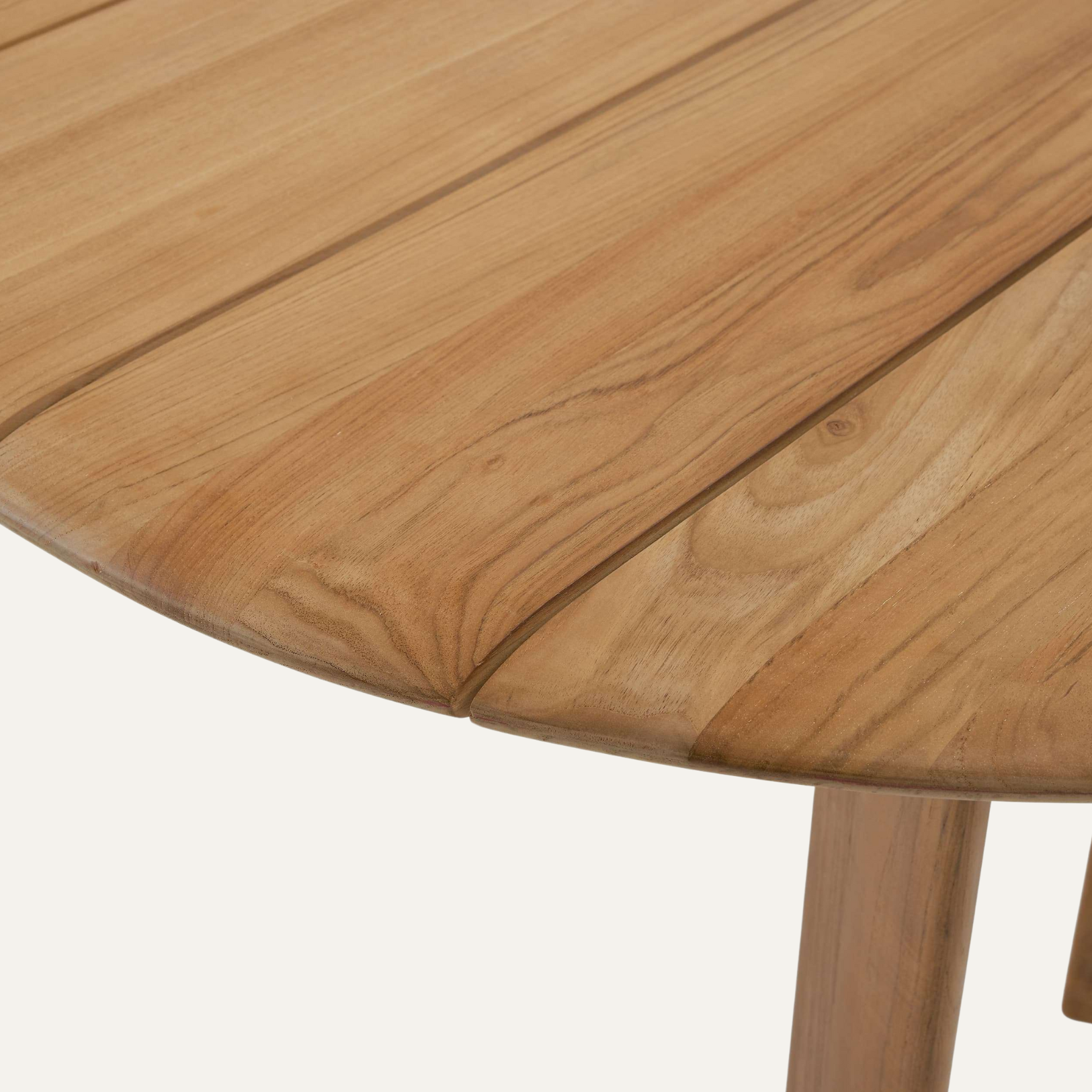 Lowies Outdoor Dining Table - Image 5