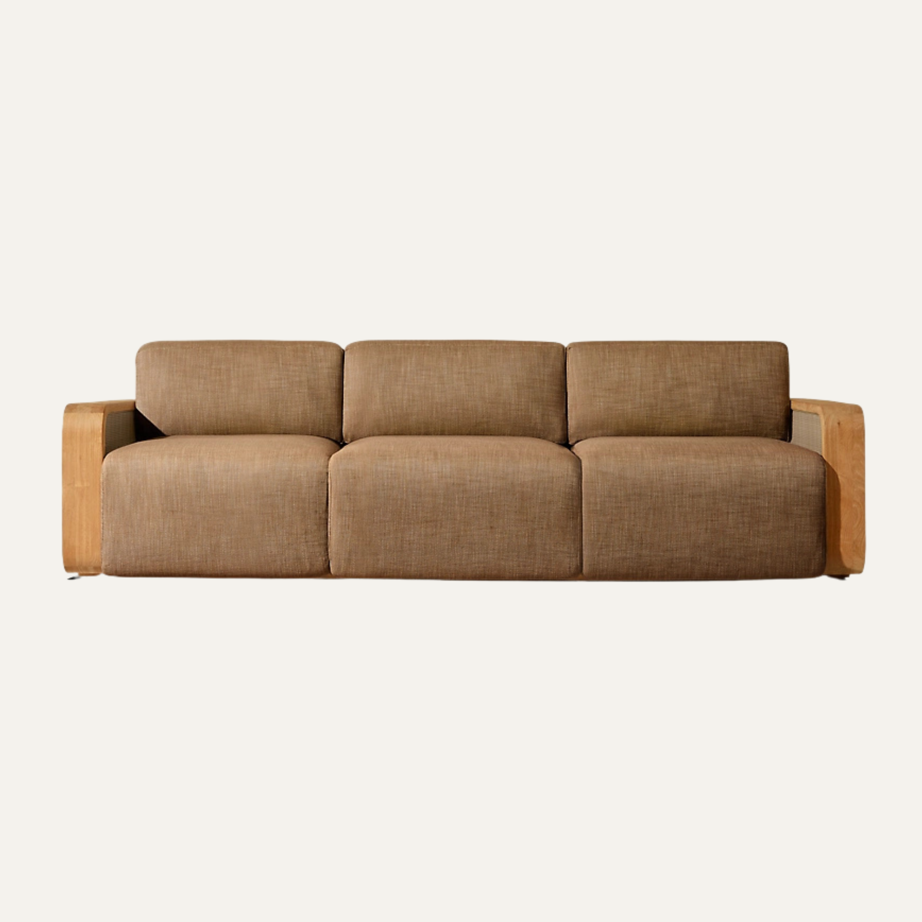 Outdoor Sofa marries - Image 2