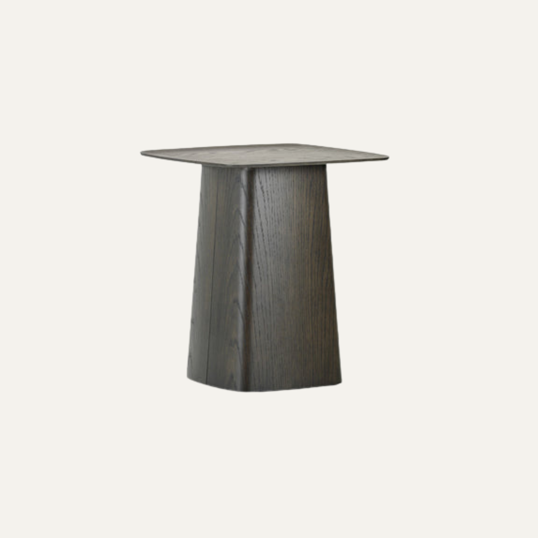 Kyoto Side Table - Image 2