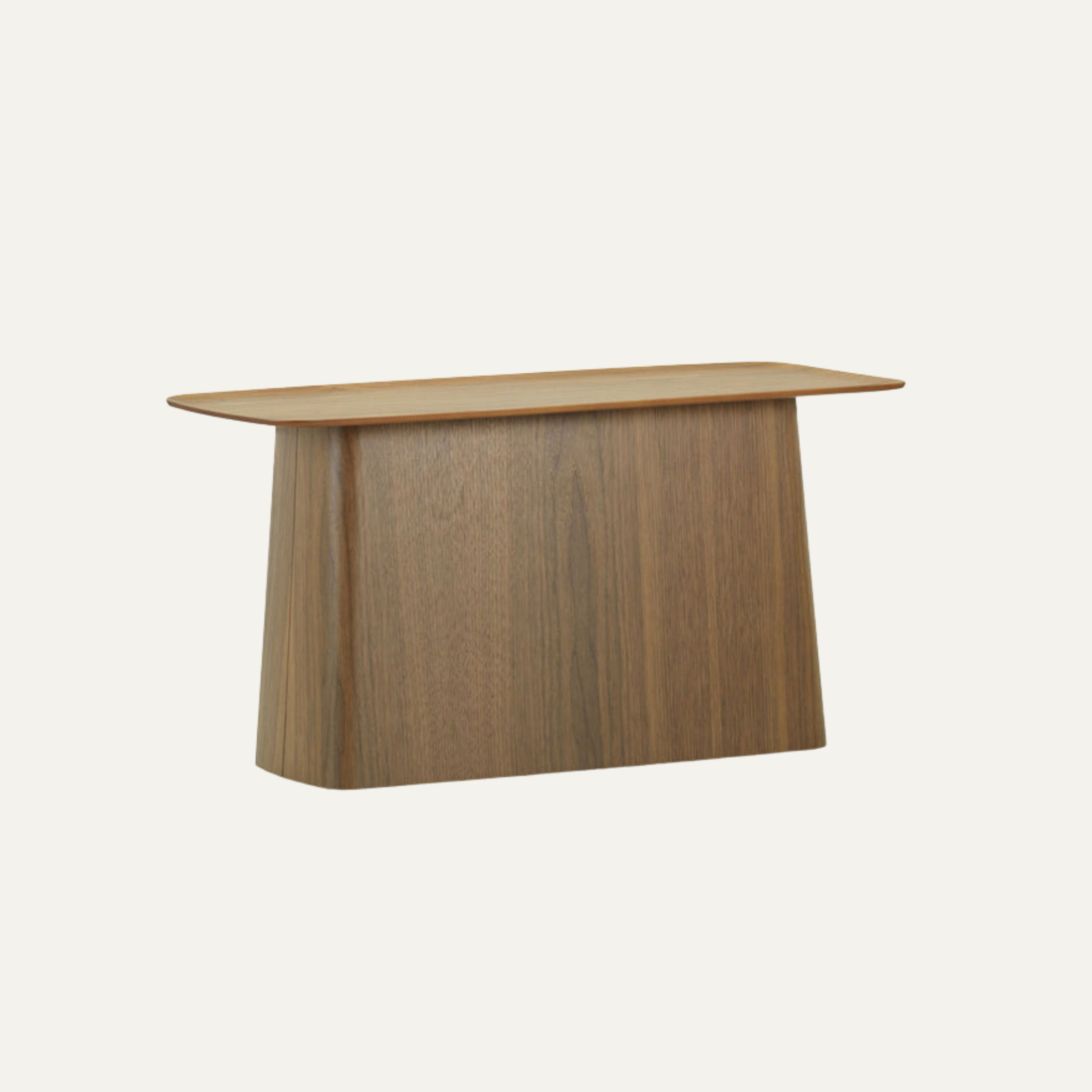 Kyoto Side Table - Image 4