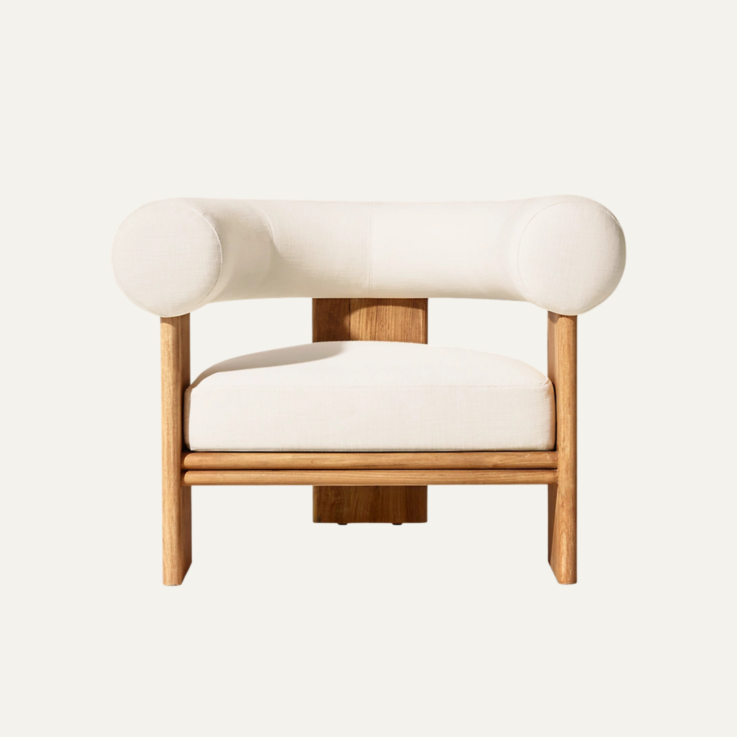 Arlo Accent Chair