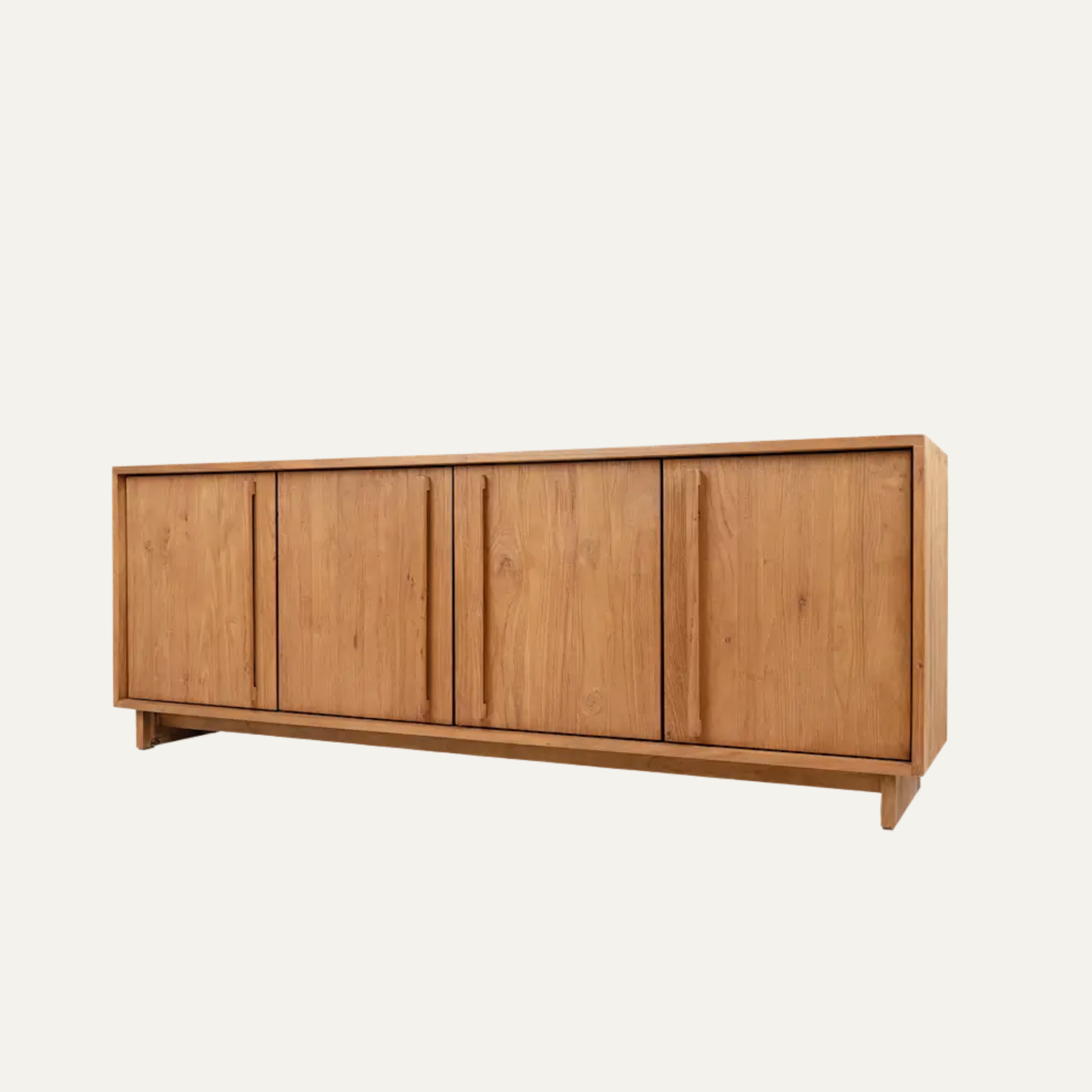 Lynwood Sideboard - Image 2