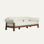 Ravo Sofa