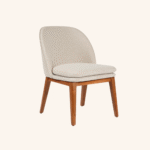 Haven Dining Chair