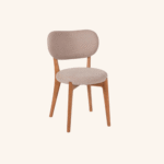 Nova Dining Chair