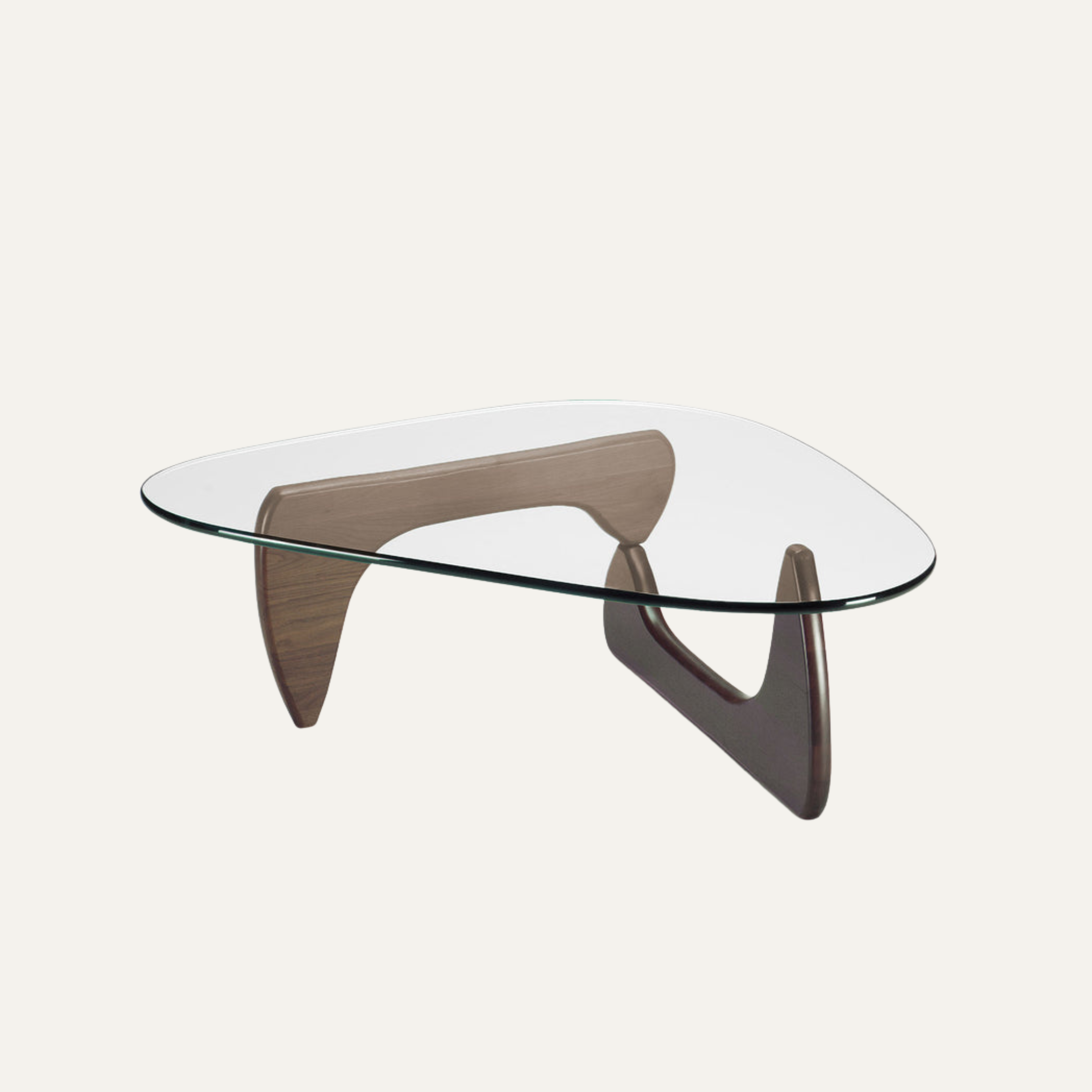 Noguchi Coffee Table - Image 4