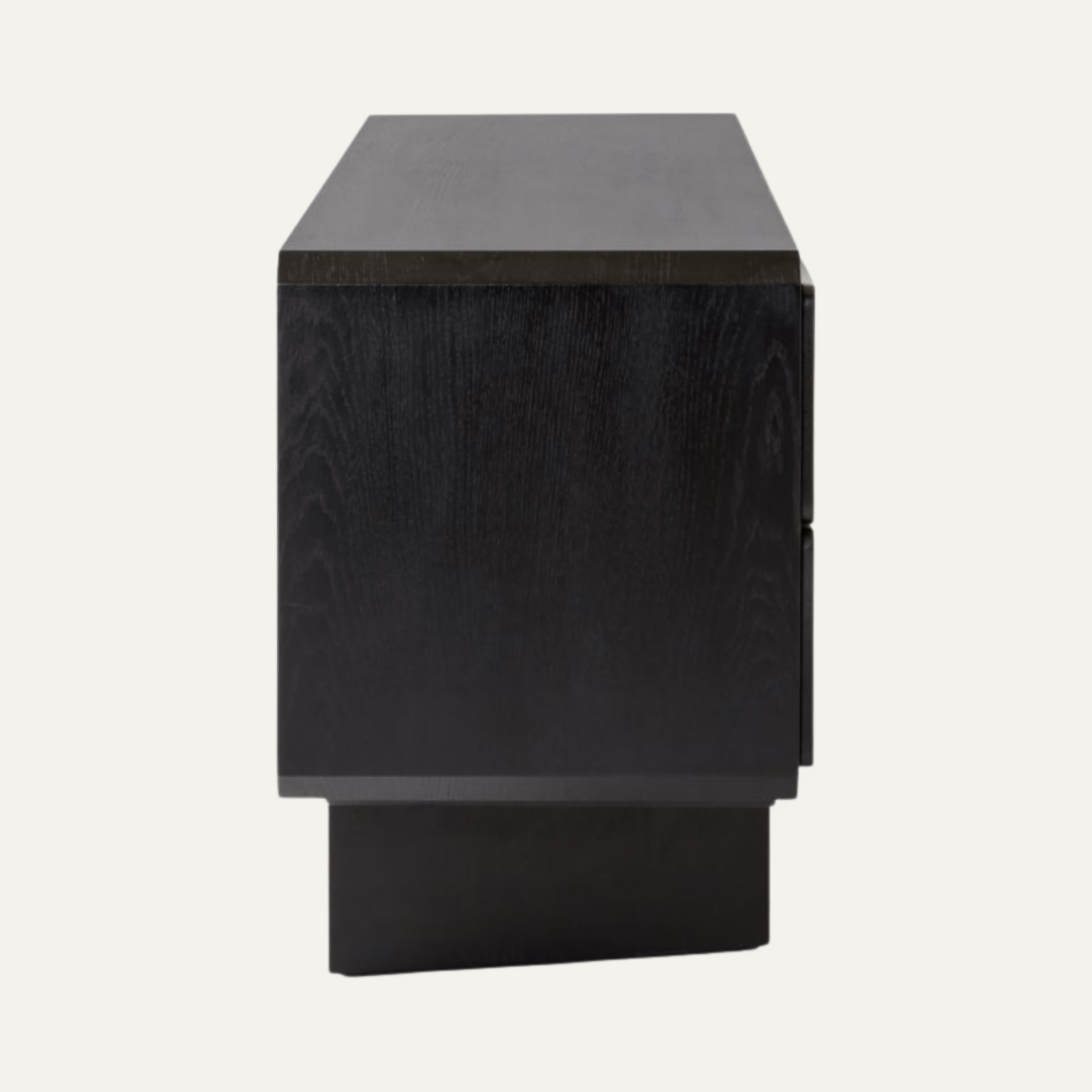 Noir Credenza - Image 5