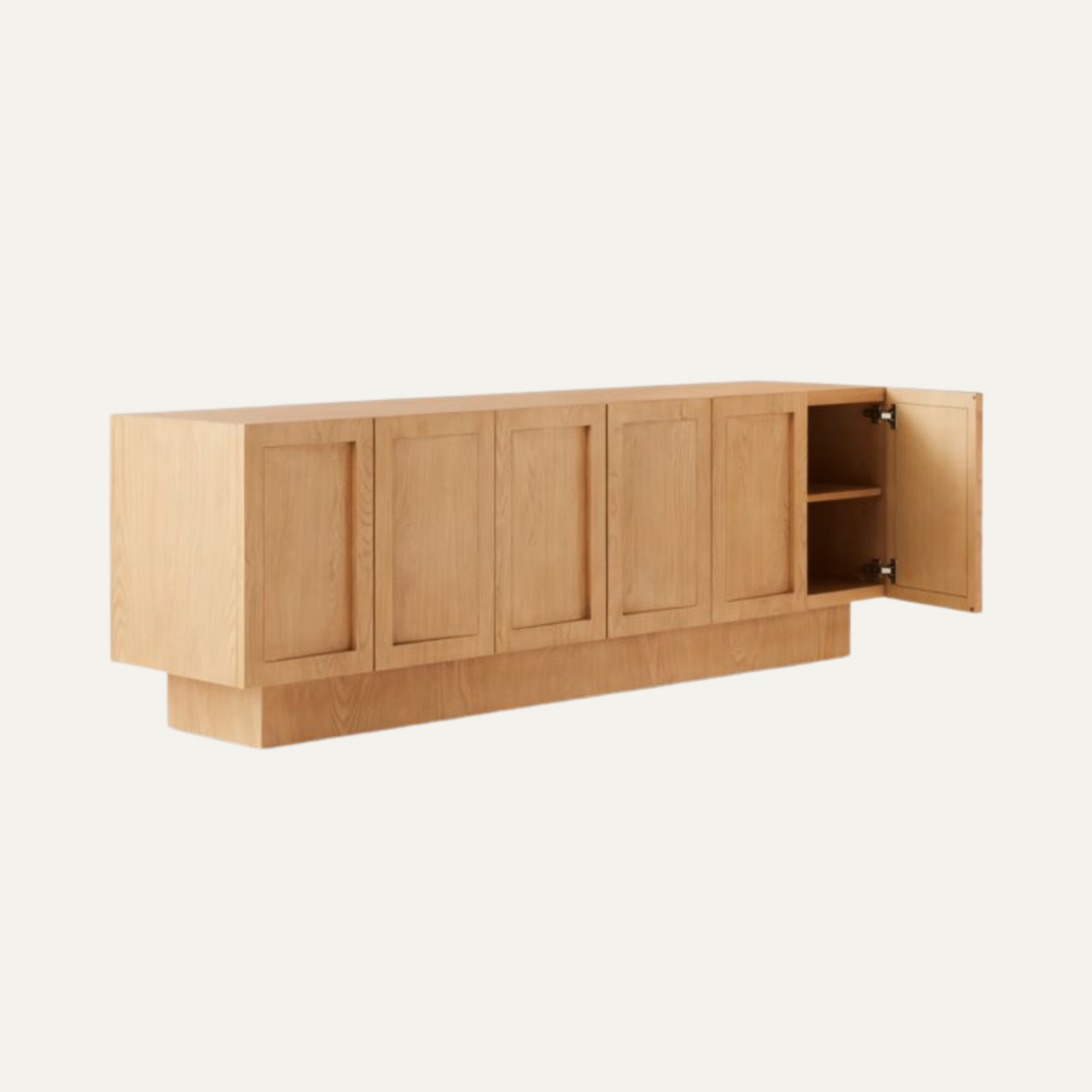 credenza - Image 4