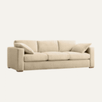 The Cavallo Sofa
