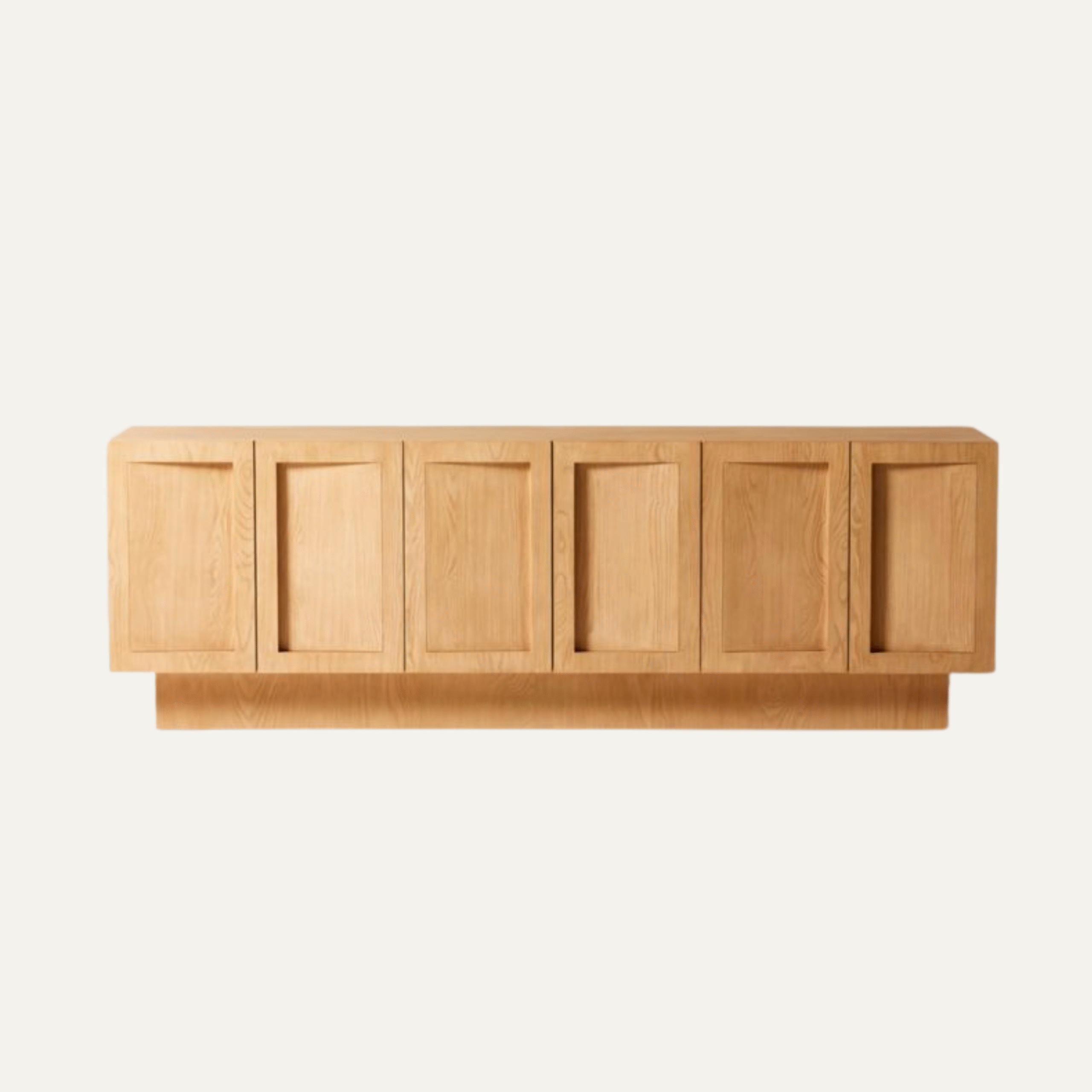 credenza - Image 2