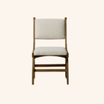 Roma Dining Chair