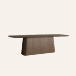 Varenna Dining Table