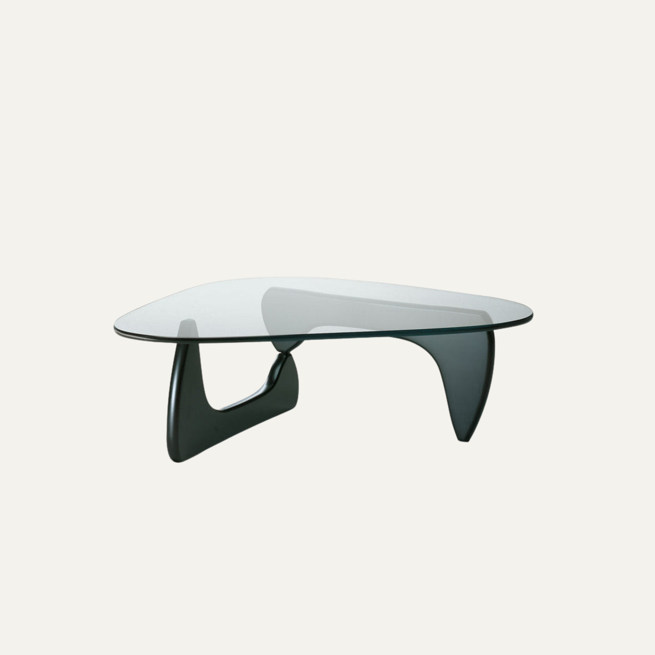 Noguchi Coffee Table - Image 2