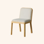 Hana Dining Chair