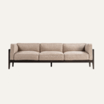 Oslo Classic Sofa