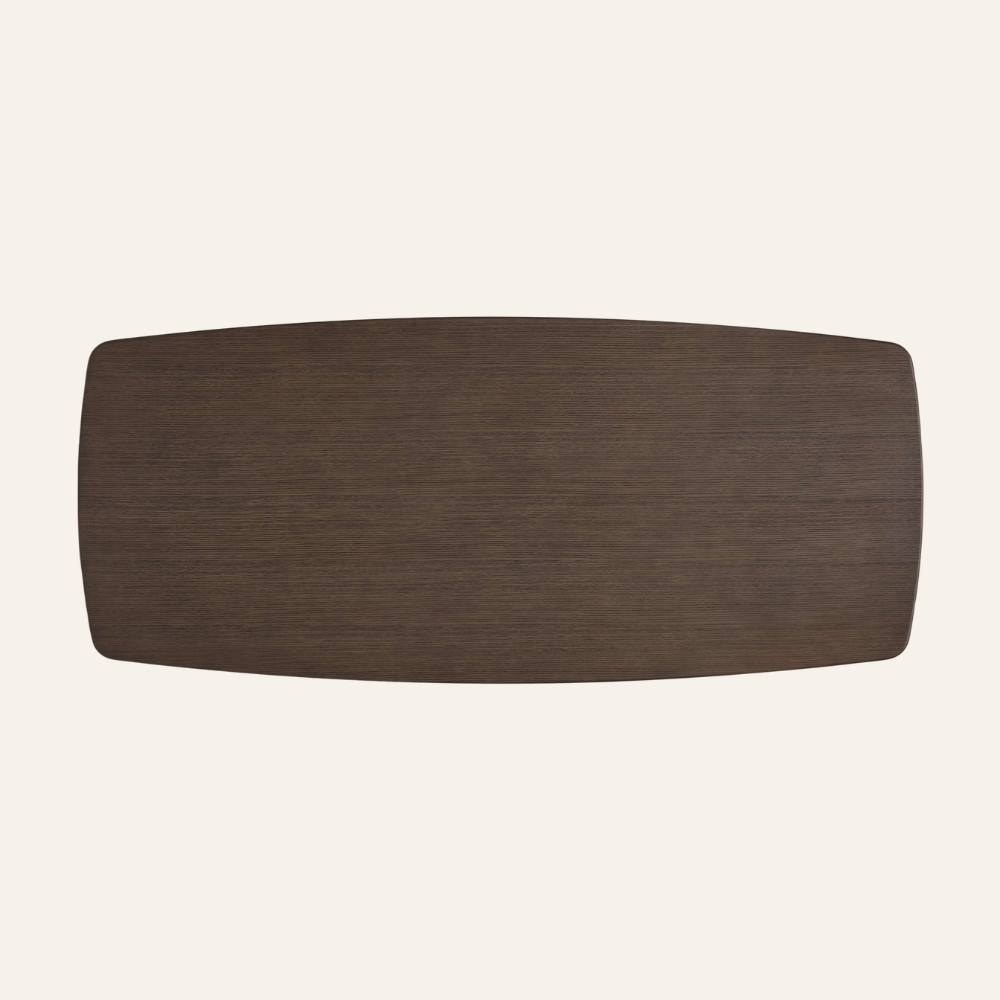 Varenna Dining Table - Image 5