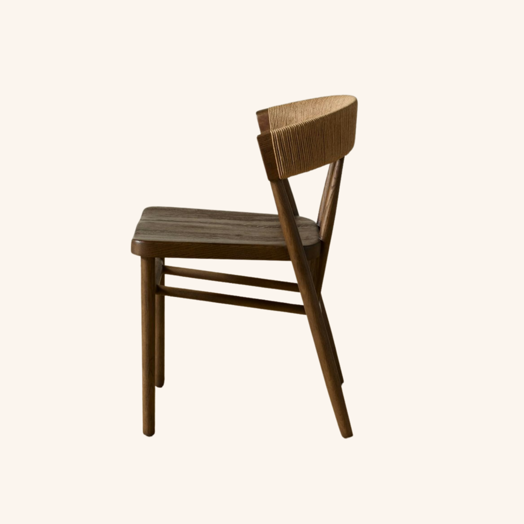 Elara Dining Chair - Image 3