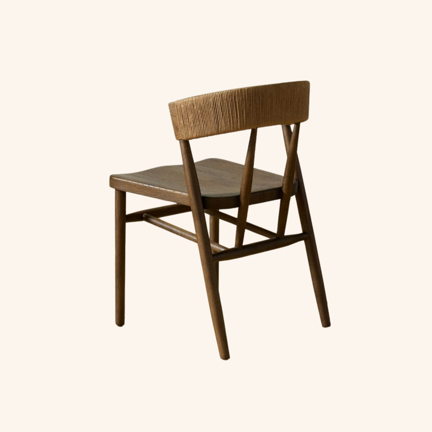 Elara Dining Chair - Image 4