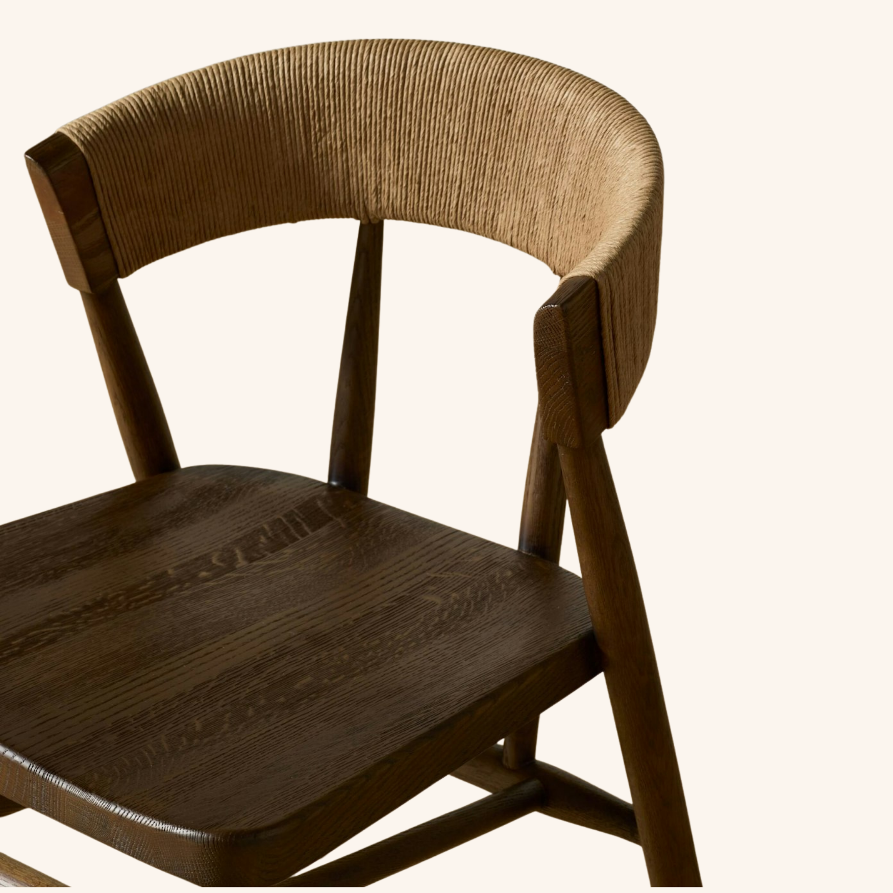 Elara Dining Chair - Image 5