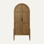 Arcwood Heritage Cabinet